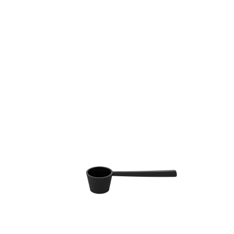 Alessi Misurino MDL14DOS