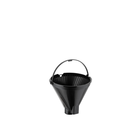 Alessi Porta MDL14PFILB