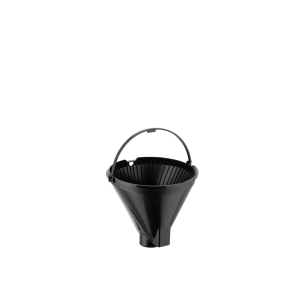 Alessi Porta MDL14PFILB
