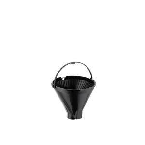 Alessi Porta MDL14PFILB