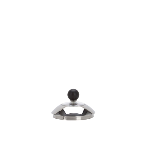 Alessi Coperchio per bollitore MG32/CO