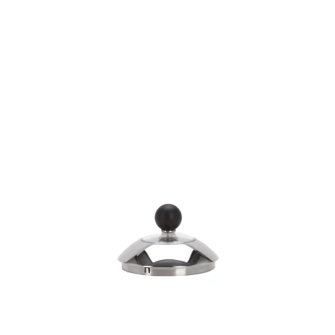 Alessi Lid for kettle MG32/CO