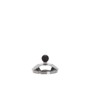 Alessi Lid for kettle MG32/CO