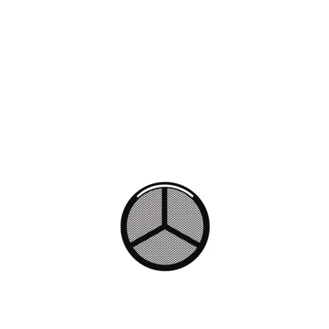 Alessi Filter MG32/FI