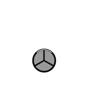 Alessi Filter MG32/FI