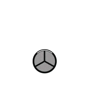 Alessi Filtro MG32/FI