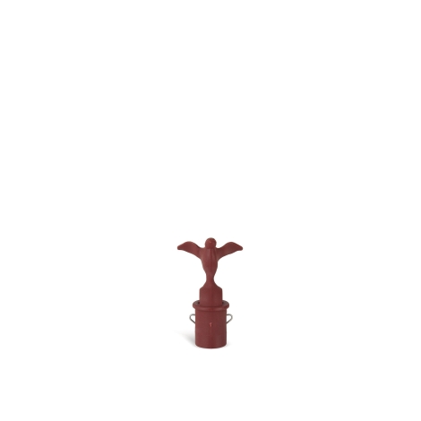 Alessi Tappo a forma MG32AZ/TAP