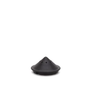 Alessi Bottom MGSAL