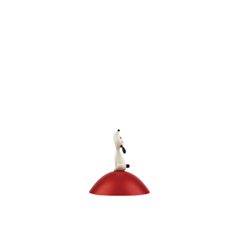 Alessi Lid for bowl MMI19CO