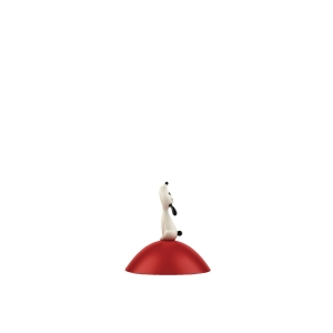Alessi Lid for bowl MMI19CO