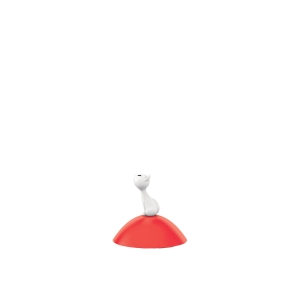 Alessi Lid MMI23/CO