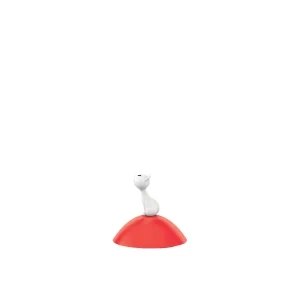 Alessi Coperchio MMI23/CO