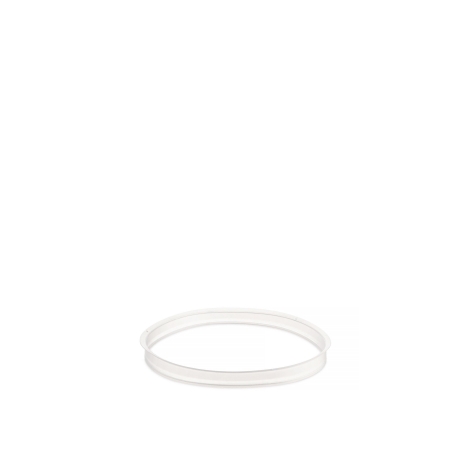 Alessi Gasket for jars MW29/GUARN