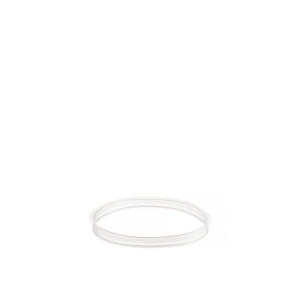 Alessi Gasket for jars...