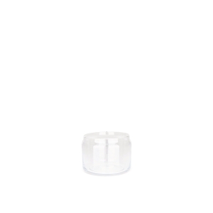 Alessi Container for...