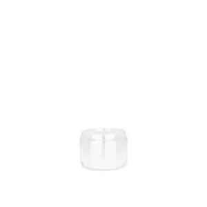 Alessi Container for...