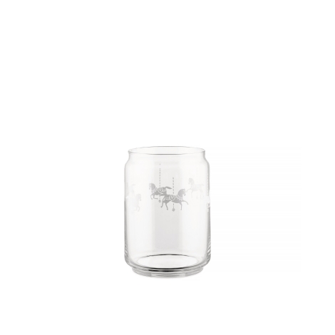 Alessi Container MW30/100VE