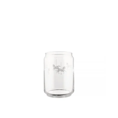 Alessi Container MW30/100VE