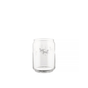 Alessi Container MW30/100VE