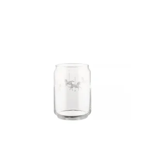 Alessi Contenitore MW30/100VE
