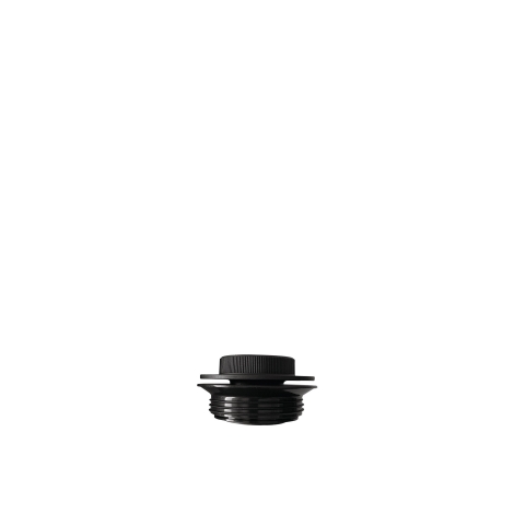 Alessi Coperchio NF05/TAPPO