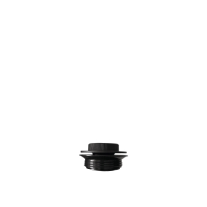 Alessi Lid NF05/TAPPO