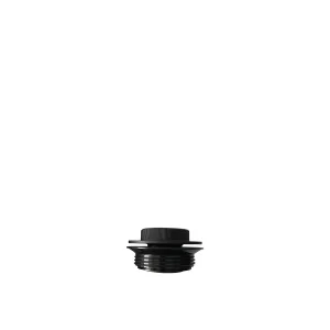 Alessi Coperchio NF05/TAPPO