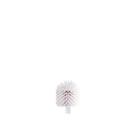Alessi Replacement brush PL08/SCO