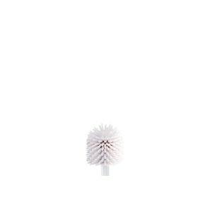 Alessi Replacement brush...