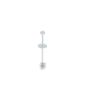 Alessi Scopino PL08/SCOPI