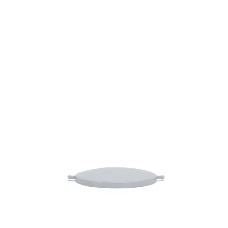 Alessi Coperchio per cestino PL10/CO