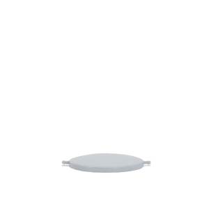 Alessi Lid for waste bin...