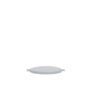 Alessi Lid for waste bin...
