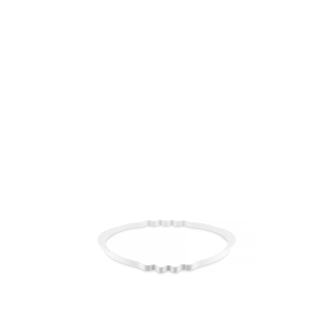 Alessi Replacement ring PL10W/RING