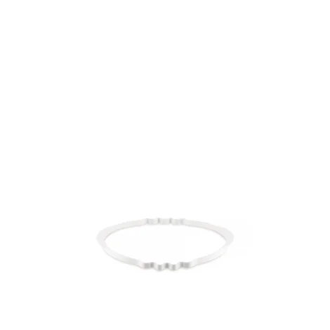Alessi Replacement ring PL10W/RING