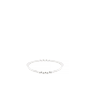 Alessi Replacement ring...