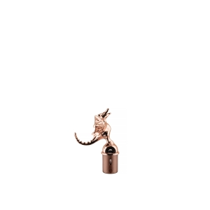 Alessi Dragon-shaped...