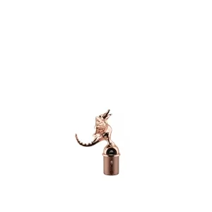 Alessi Dragon-shaped...