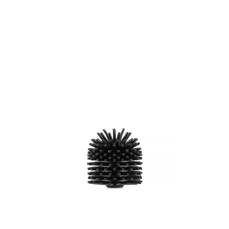 Alessi Replacement brush SG04SPAZZB