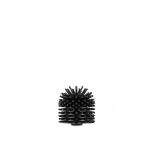 Alessi Replacement brush...
