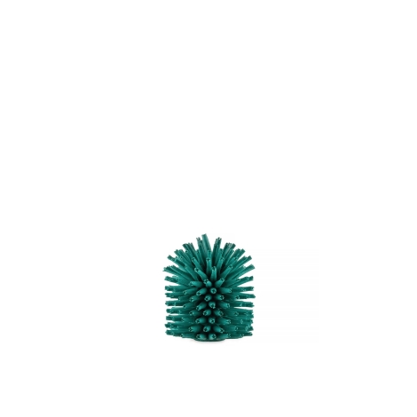 Alessi Replacement brush SG04SPAZZO