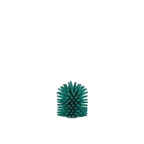 Alessi Spazzola di ricambio SG04SPAZZO