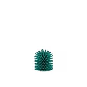 Alessi Replacement brush...