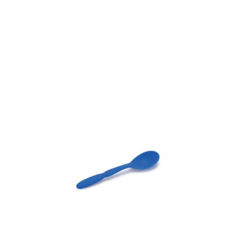 Alessi Little spoon for egg cup SG23CUC