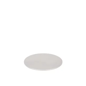 Alessi Aluminum Diffuser...