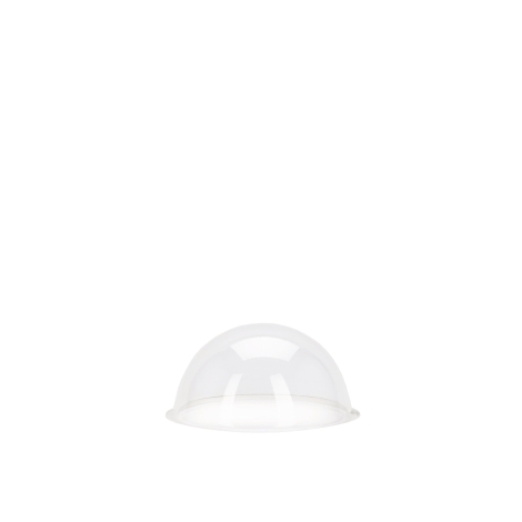Alessi Lid for citrus juicer SG63/CO