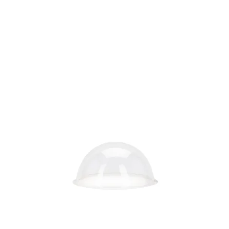 Alessi Coperchio per spremiagrumi SG63/CO