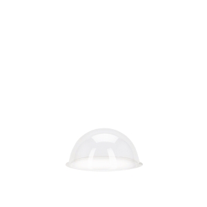 Alessi Lid for citrus...