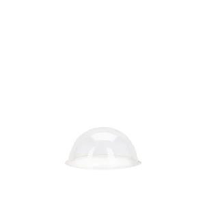 Alessi Lid for citrus...