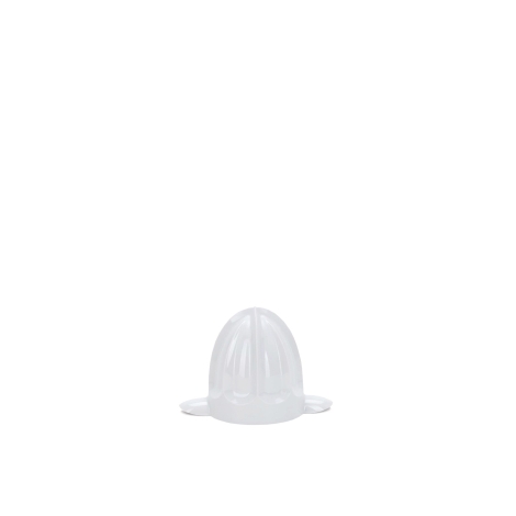 Alessi Cono SG63/CONO